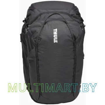 Рюкзак Thule Landmark 70L TLPF-170 (черный)